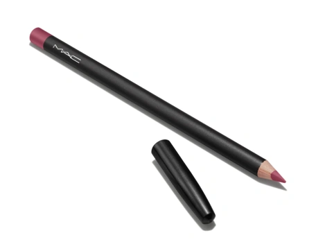 Mac Cosmetics Lip Pencil - Beet 1.45g főképe